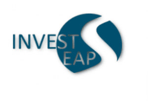 Group rates with InvestEAP