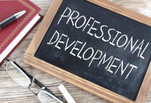 Professional Development Professional Development